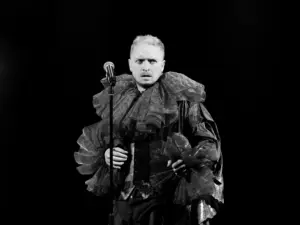 Akompaniator