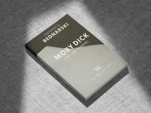Moby Dick