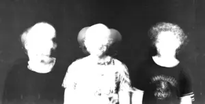 Zatrudnimy starego clowna