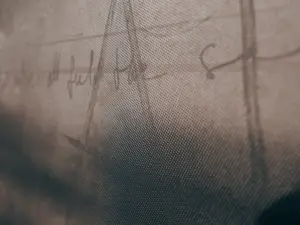 Intergrafia. Nowa generacja. Tkanka i&nbsp;aura